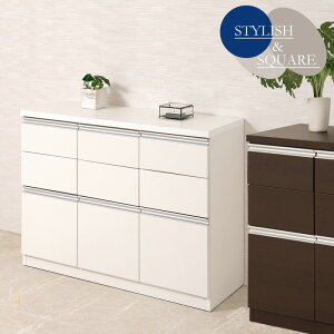 XNGA Lrlbg o^Cv 109 zCg uE i { _ Ƌ CeA Lrlbg  rO[ ItBX[ ގ[ o `FXg i`