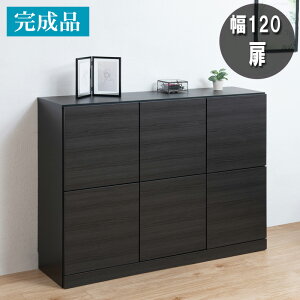 ubN JE^[[ ^ Lrlbg ^Cv 120cm s34cm ubN i { [Lrlbg Lb` [I Lb`[ [Ƌ ItBX[ ގ[ Lb`