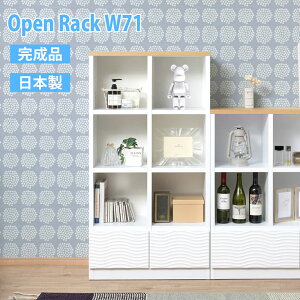 i I [I 71cm 134cm { {I I Ƌ Y k I[vbN ubNVFt R~bNbN [ ot Jbv{[h CDbN DVDbN I [^