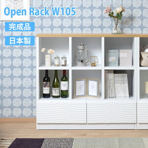 i I [I 105cm 100cm { {I I Ƌ Y k I[vbN ubNVFt R~bNbN [ ot Jbv{[h CDbN DVDbN I [