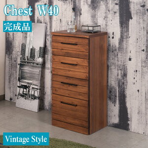 VR X `FXg 40cm 86.5cm i { C݃CeA@uE pC@ IV FAX t@bNX Be[W ^@[@otXCh[ 