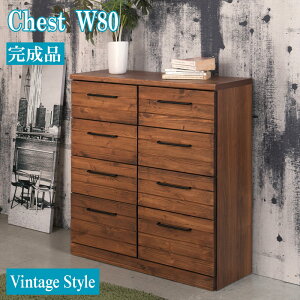 VR X `FXg 80cm 86.5cm i { C CeA uE pC  IV FAX t@bNX Be[W ^ [ o tXCh[ i 