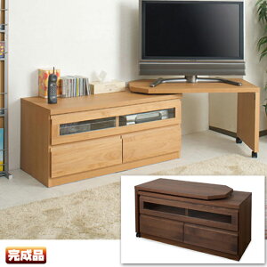 VR er{|h ]Օt 100cm i` uE A_[ i { rO[ tv{[h er tv erbN tvbN  ؐ i` o tb