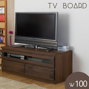 er{[h 101cm uE i` VR A_[ i { TV  Ƌ rO[ tv{[h er tv erbN tvbN  ؐ i i`