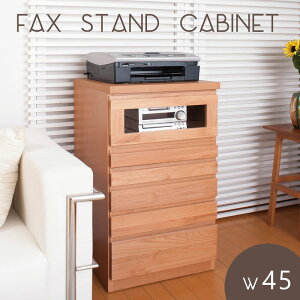 VR؃A_[FAX p rO`FXg 45cm i`EuEF i { Ƌ nC`FXg `FXg {  db t@bNX rO{[h Vv 