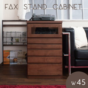 VR؃A_[FAX p rO`FXg 45cm uEF i { Ƌ nC`FXg `FXg {  db t@bNX rO{[h Vv k KX