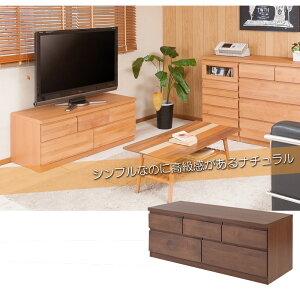 x``FXg 120cm VR A_[ [`FXg i` uE i { C `FXg ^X m^X  ^XVv [{[h k  