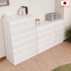 VR `FXg 5i 98cm zCg i { `FXg rO`FXg m_X Vv [^Cv   \y m^X o ^X