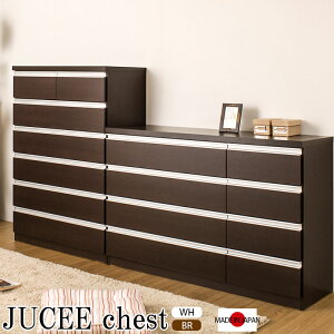 `FXg 60cm 80cm 100cm 120cm uE nC`FXg [`FXg i { `FXg rO`FXg m_X Vv [^Cv   \y m^X o