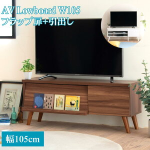 er [{[h  180 32 s40 uE zCg fUC [ tbv   k rO{[h fBXvCbN uE zCg TCh{[h _ rt TV