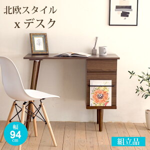 X fXN 90cm s 45cm  p\RfXN ItBXfXN PCfXN wKfXN k wK ׋ [NfXN   rO o o Vv l炵