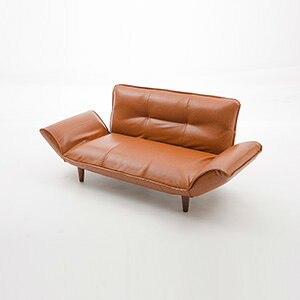 JE`\t@ 2P NCjO 14iKMA 2l| ֎q |PbgRC  RpNg NCjO tbg ւɂ Or  \t@ 1l| \t@[ g 