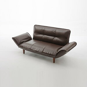 JE`\t@ 2P NCjO 14iKMA 2l| ֎q |PbgRC  RpNg NCjO tbg ւɂ Or  \t@ 1l| \t@[ g 