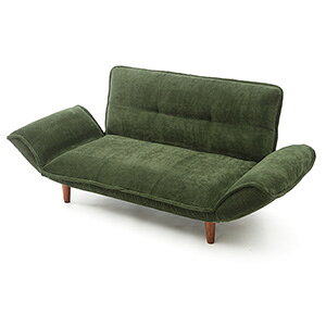 JE`\t@ 2P NCjO 14iKMA 2l| ֎q |PbgRC  RpNg NCjO tbg ւɂ Or  \t@ 1l| \t@[ g 