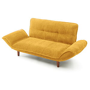 JE`\t@ 2P NCjO 14iKMA 2l| ֎q |PbgRC  RpNg NCjO tbg ւɂ Or  \t@ 1l| \t@[ g 