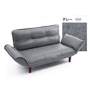 JE`\t@ 2P NCjO 14iKMA 2l| ֎q |PbgRC  RpNg NCjO tbg ւɂ Or  \t@ 1l| \t@[ g 