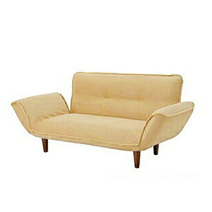 JE`\t@ 2P NCjO 14iKMA 2l| ֎q |PbgRC  RpNg NCjO tbg ւɂ Or  \t@ 1l| \t@[ g 