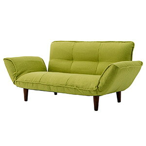 JE`\t@ 2P NCjO 14iKMA 2l| ֎q |PbgRC  RpNg NCjO tbg ւɂ Or  \t@ 1l| \t@[ g 