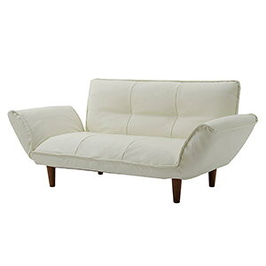 JE`\t@ 2P NCjO 14iKMA 2l| ֎q |PbgRC  RpNg NCjO tbg ւɂ Or  \t@ 1l| \t@[ g 