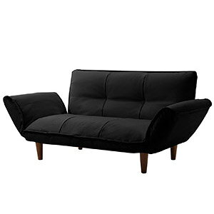 JE`\t@ 2P NCjO 14iKMA 2l| ֎q |PbgRC  RpNg NCjO tbg ւɂ Or  \t@ 1l| \t@[ g 