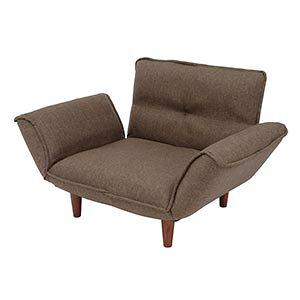 JE`\t@ 1P NCjO 5iKMA l| ֎q |PbgRC  RpNg NCjO tbg ւɂ Or  \t@ 1l| \t@[ g 