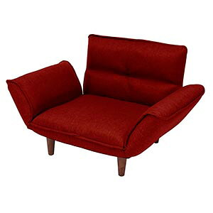 JE`\t@ 1P NCjO 5iKMA l| ֎q |PbgRC  RpNg NCjO tbg ւɂ Or  \t@ 1l| \t@[ g 