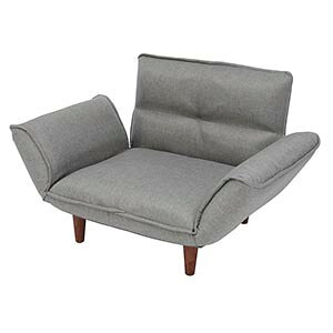 JE`\t@ 1P NCjO 5iKMA l| ֎q |PbgRC  RpNg NCjO tbg ւɂ Or  \t@ 1l| \t@[ g 