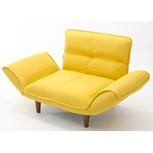 JE`\t@ 1P NCjO 5iKMA l| ֎q |PbgRC  RpNg NCjO tbg ւɂ Or  \t@ 1l| \t@[ g 