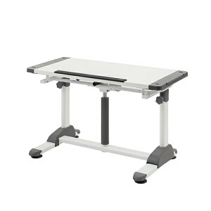 �Ⴂ���`���g�����~�f�X�NLDSTLi�|W106�A����60cm�`83cm���i�K���~�A�V��4�i�K�`���g���i0�x�E10�x�E25�x�E35�x�j�A�V�T�C�Y106cm×48cm�A�n���I�E�_�C�o�[�V�e�B�E�f�X�N �^�u���b�g�w�K