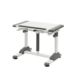 �n���� �Ⴂ ���^ �� �`���g�� ���~ �f�X�N LDCTLi�|W83�A����60cm�`83cm ���i�K���~ �V��4�i�K�`���g���i0�x�E10�x�E25�x�E35�x�j�A�V�T�C�Y83cm×48cm�A�n���I�E�_�C�o�[�V�e�B�E�f�X�N �^�u���b