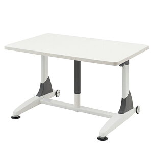 �Ⴂ�����~�f�X�NLDSLi�|W107�A����57cm�`75cm���i�K���~�A�V�T�C�Y107cm×68cm�A�n���I�E�_�C�o�[�V�e�B�E�f�X�N