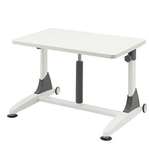 Ⴂ^~fXNLDCLi|W90A57cm`75cmiK~AVTCY90cm×60cmAnIE_Co[VeBEfXN