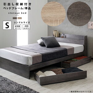 yt[̂݁zxbht[ VO xbh S O[ i` wbh{[h VO TCY t[ [ o xbh RZgt USB|[gt [Xy[X ؐ I {