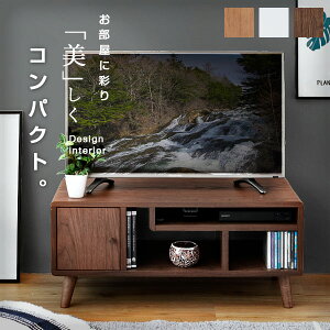 er 80cm er{[h RpNg 36^ ܂őΉ s 41 uE i` zCg erbN 32^ [t  ~j ؐ  k  l炵