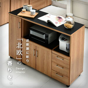 Lb`JE^[ Lb`{[h 120cm  RZgt W Lb`[ HI JE^[ o t LX^[t JE^[Lb` Ԏd؂JE^[ k 