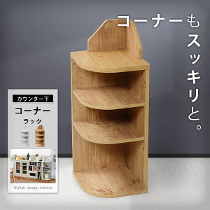 Lb` JE^[[ R[i[bN Jg[ R[i[bN 3i bN VFt I[vbN I[vVFt Lb`[ Lb`bN X ^ JE^[[ 