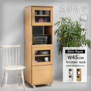 X W HI WbN 45 Lb` [ bN [I I Lb`bN Lrlbg t o  Ԏ[ ܎[ Ԏ[    I [I 