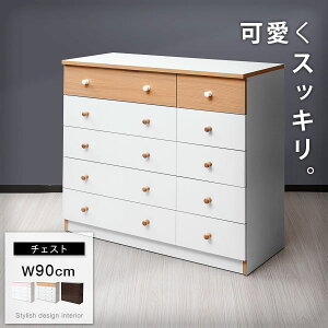 `FXg ^X 5i 90 Ch`FXg o [ ^X ߗ [`FXg ^X ߗ ؐ m^X ߗގ[ _X m ߑ`FXg m`FXg bJ[`FXg C