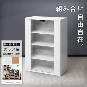 KXLrlbg 6BOX rOLrlbg ؐLrlbg I rO[ {I ɂȂ I bN TChLrlbg KX bN I ubNVFt [ Lrlbg 