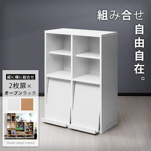 fBXvCbN 6BOX t cd dvd G  fBXvC \ bN I[vbN tbv {I G }KW { bN I fBXvC[ fBXvC{I {I fBXvC 