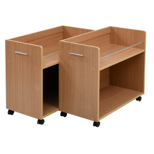 2Zbg [ bN 38 s78 LX^[t S   Ƌ  [ rO e I XCh [ pi [P[X [I Lb`[ [I 