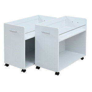 2Zbg [ bN 38 s78 LX^[t S   Ƌ  [ rO e I XCh [ pi [P[X [I Lb`[ [I 