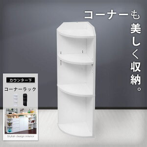 JE^[[ ^ R[i[bN 22 s22 Vv R[i[ 80 JE^[ rO`FXg I[vbN R[i[I fBXvCbN ~jbN XbN 