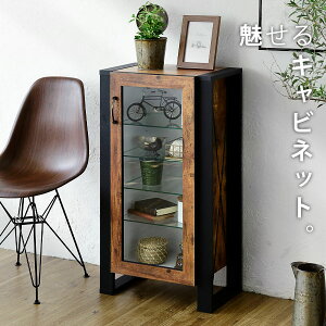 Lrlbg RNV bN 5i 50 s33 90 KX rO [ I bN I VFt r rt fUC  KX  t [ ubN HI Lb`