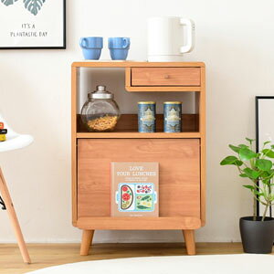 HI Jbv{[h X^Cv 50cm 73cm uE i` zCg Lb`{[h Lb` [ 䏊 H [Ƌ I {I t t [I Lrlbg rO[ 