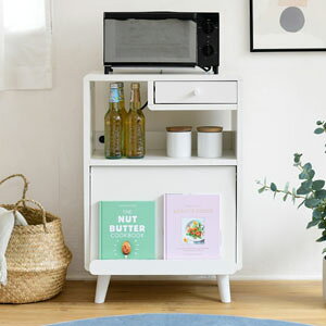 HI Jbv{[h X^Cv 50cm 73cm uE i` zCg Lb`{[h Lb` [ 䏊 H [Ƌ I {I t t [I Lrlbg rO[ 