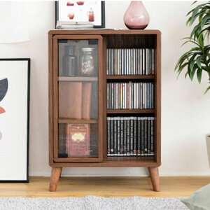 {I XCh bN [^Cv KXt t 50 zCg i` uE rO Lb` [ I I[vbN VFt Lrlbg Lb`bN H[ a4 e