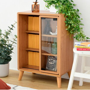 {I XCh bN [^Cv KXt t 50 zCg i` uE rO Lb` [ I I[vbN VFt Lrlbg Lb`bN H[ a4 e