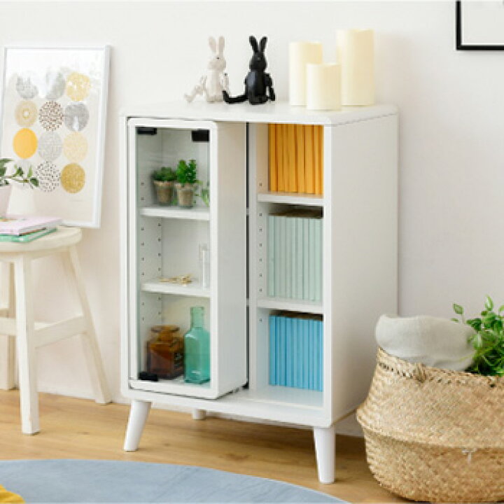 ssfaphy0038-wh_sku.jpg?fitin= 