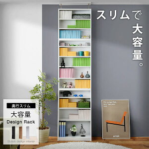 1cmsb` ^ e ɖ{bN 60 uZbg I ǖʎ[ ς ؐ {[  CD DVD